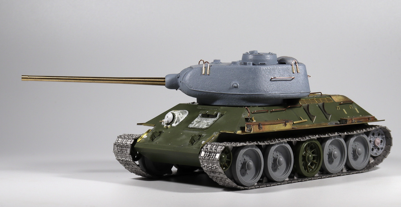 AB6AE8E2-ADE4-474D-ABD2-D8394B7FABE2