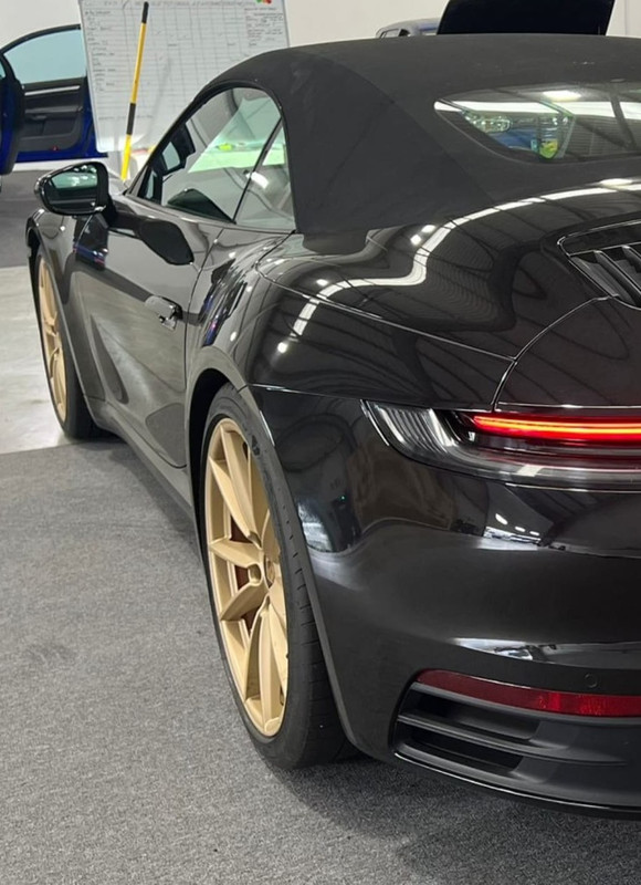 Whats App Image 2026 02 02 at 13 43 25