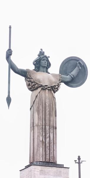 Milán-Turín-Génova-Pavía - Blogs de Italia - Pavía: la famosa batalla y sus torres medievales (137)