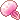 058.