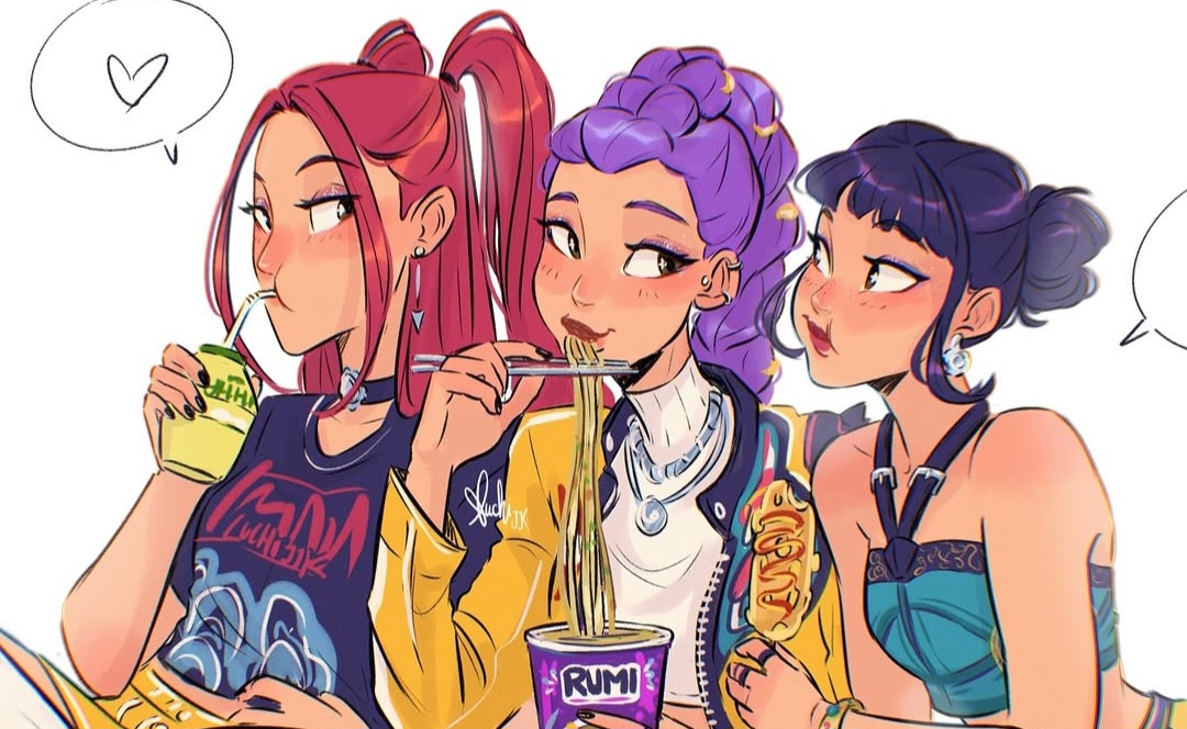 ac is @luchjjk on ig