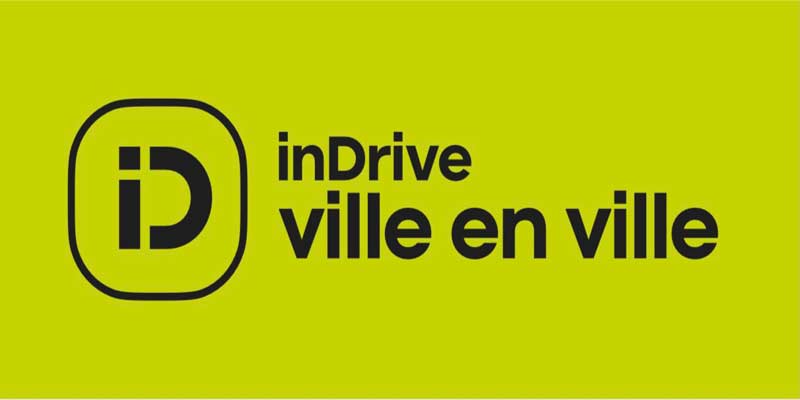 inDrive Ville en ville accélère son développement au Maroc inDrive Ville en ville accélère son développement au Maroc