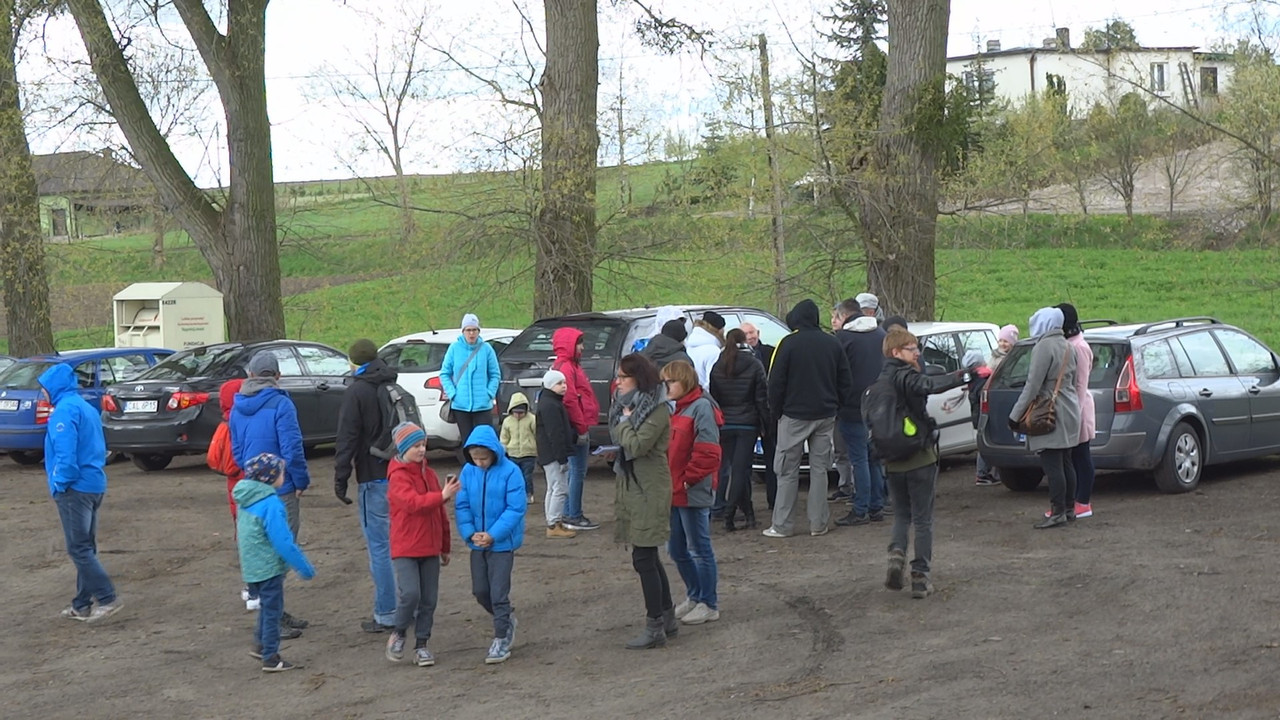 03.00 - Okonin_000155