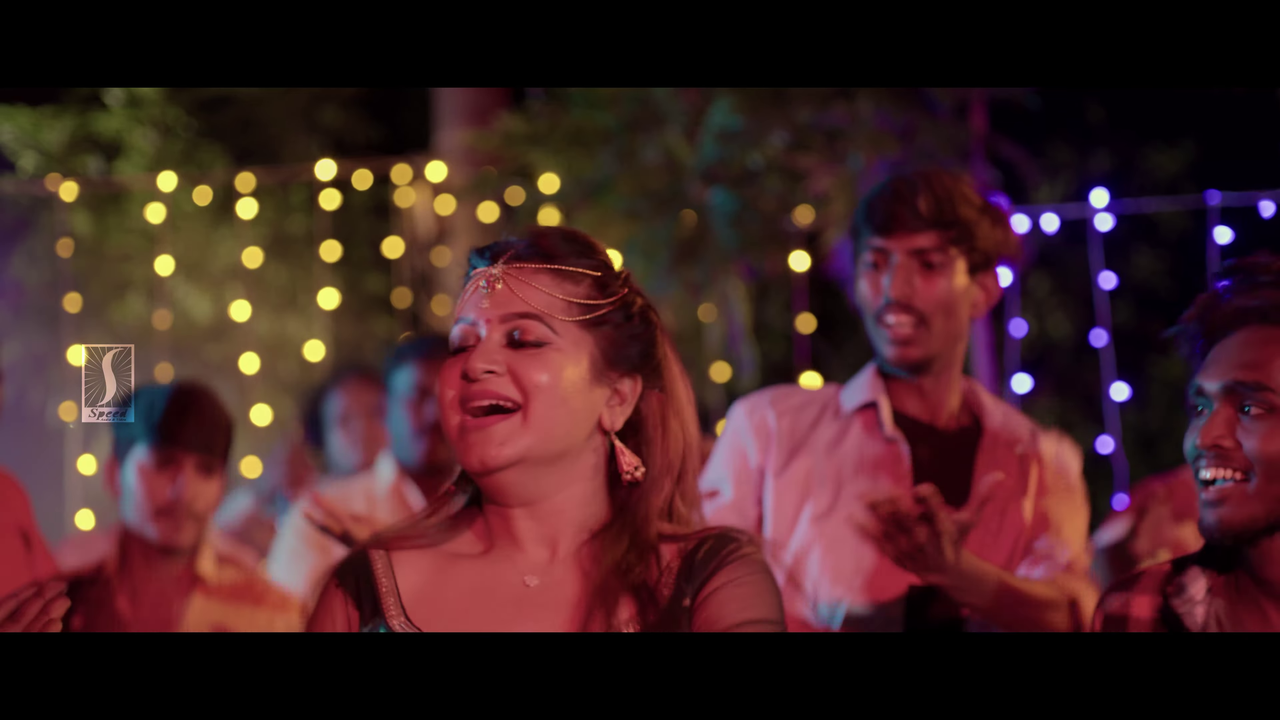 vlcsnap-2024-02-15-20h34m55s462