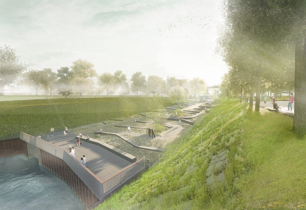 20230503-Kultushafen-Planung-ZKG-IGA2027-Duisburg.jpg