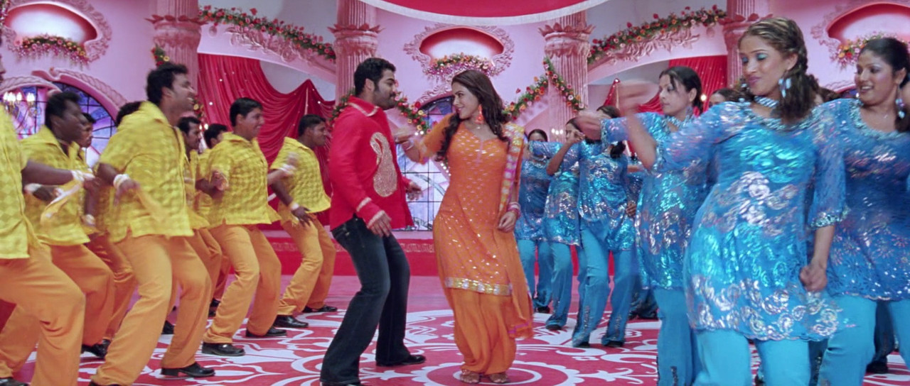 Video Capture 20251217 231340