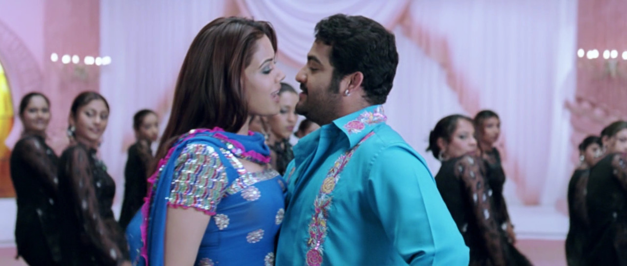 Video Capture 20251217 231229