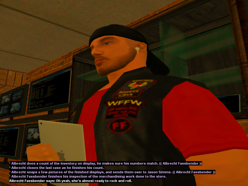 Screenshot-2025-01-06-T23-31-45-046-Z.pn