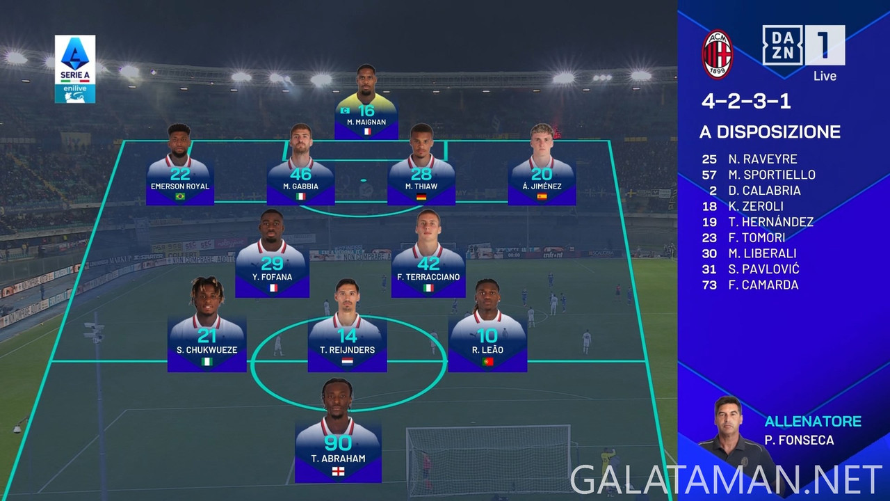 20241220-VER-MIL-SA_1IT-1080.mkv_snapshot_06.14.689