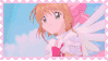 made by @transmascgarfield on tumblr