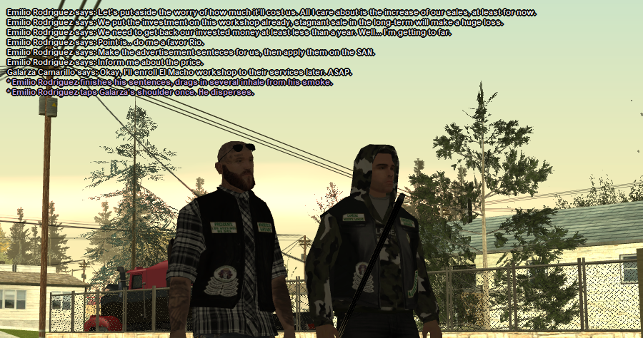 SS131-2.png