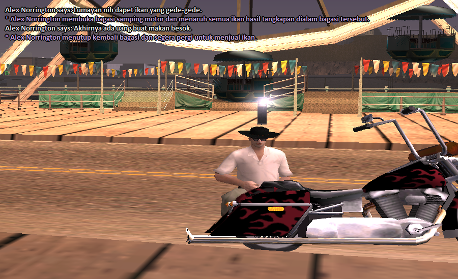 ckv1.png