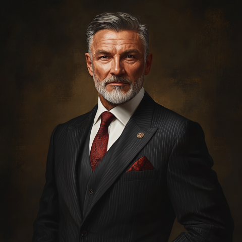 Savinien Durand-Balloux