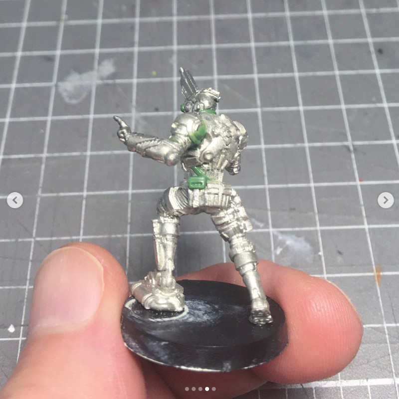 Capture d écran 23 11 2025 94059 www instagram com