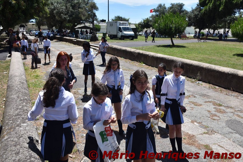 18953144_1489149024471327_5341971095614237512_o