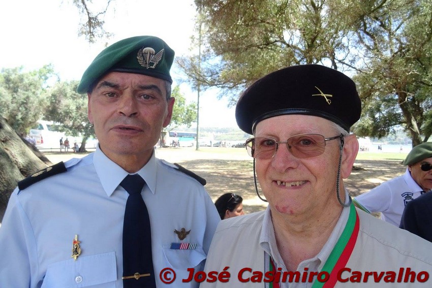 19023563_1447223781983645_1581054801379733074_o