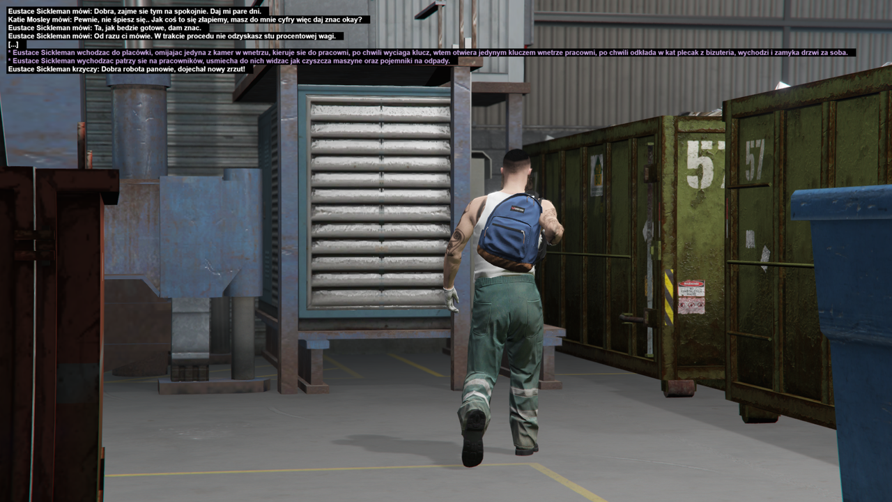 Screenshot-81.png