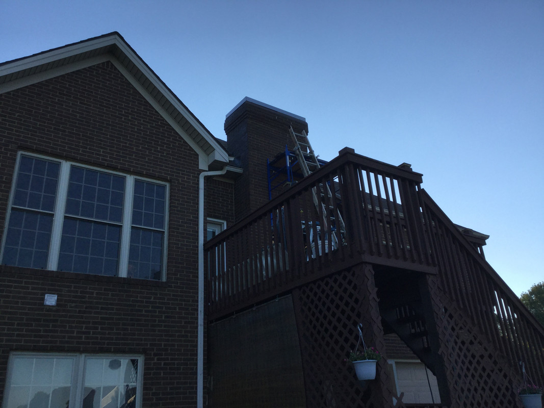 0858460F-752D-49D0-9159-3E1976F853D2