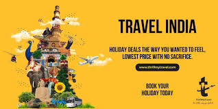ThrillMyTravel - Life Changing Themed Trips ThrillMyTravel Banner