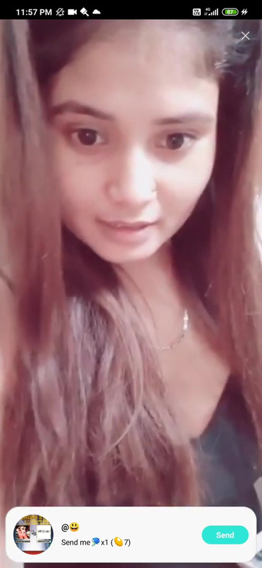 Desi hoty 78