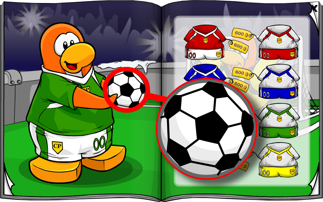 Club-Penguin-Legacy-Snowy-Sports-Summer-Page-3