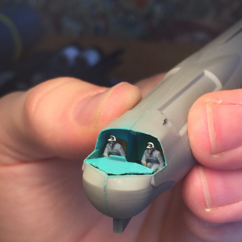 5DC065A5-9126-44F4-B97C-E8883E5ADD65