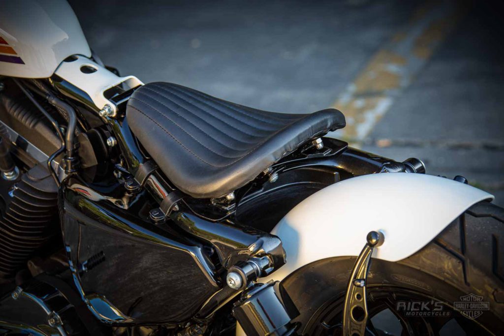 Harley-Davidson-Sportster-Bobber-Custom-Ricks-149-1024x683