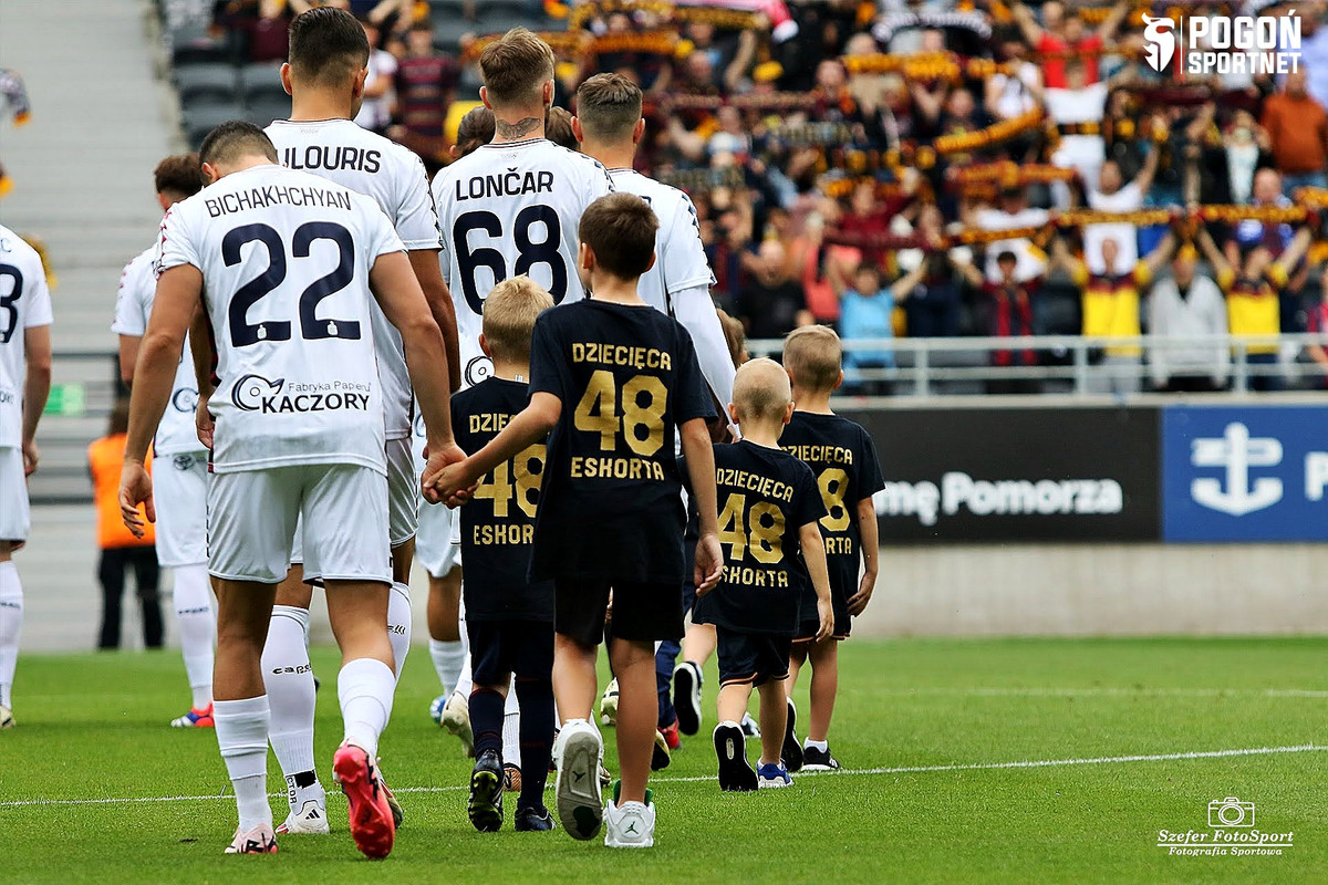 04-Pogon-Kotwica-2024-07-13