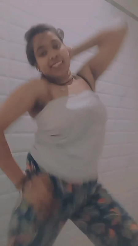 IMG_20240215_110416_665