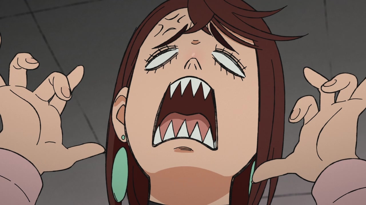 [SubsPlease] Dandadan - 01 (720p) [2ECB2F39].0000