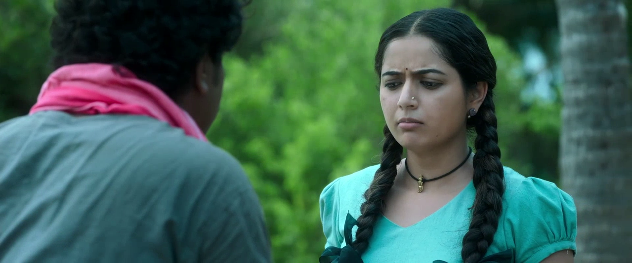 vlcsnap 2026 02 14 09h35m16s560