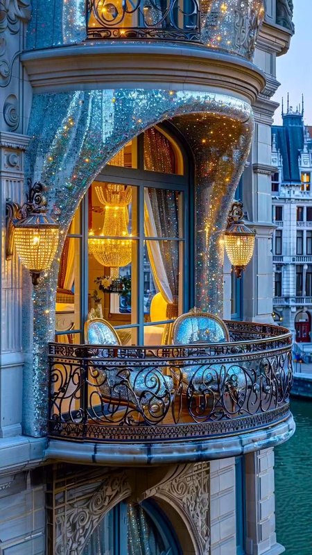 blue-balcony.jpg