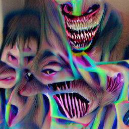 6FREAK