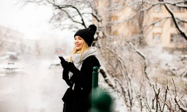 81d31e0a dailyreportastrology131225