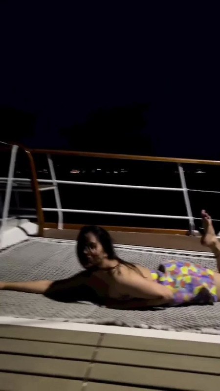 IMG_20221221_222404_234