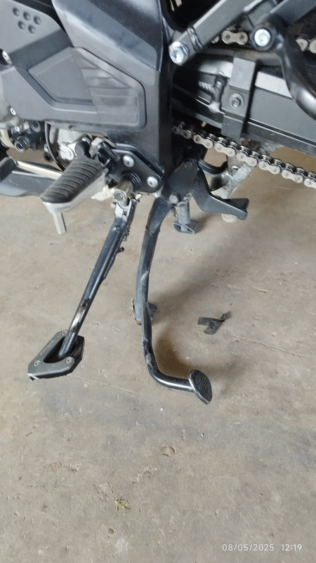 WhatsApp Image 2025-05-08 at 12.21.58 (1)