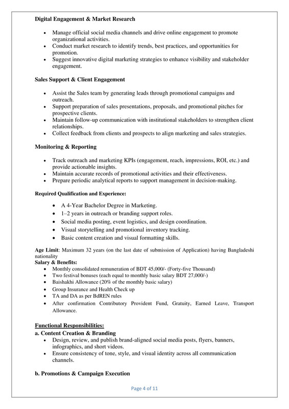 BDREN-Job-Circular-2025-PDF-04