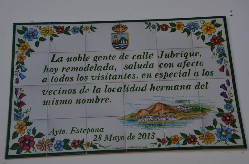 ESTEPONA-9-3-2017 - Málaga y sus pueblos-2009/2017 (60)