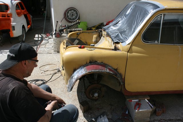 zastava 750 82 god. 014