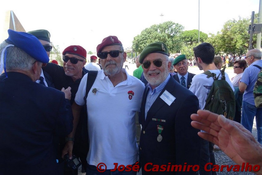 18954826_1447212881984735_4577464533257086386_o