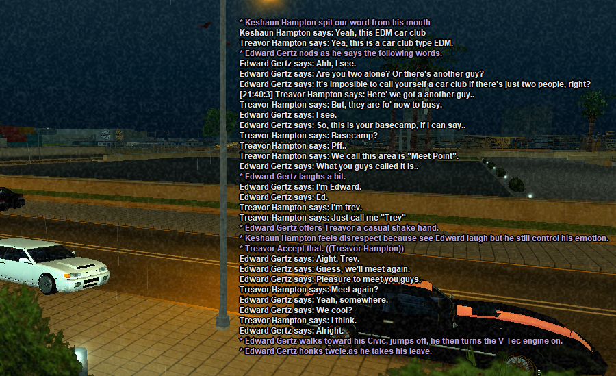 part-2.png