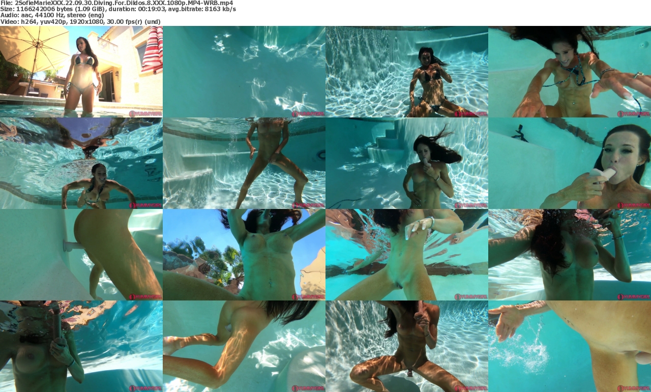 25102022050712screenshot
