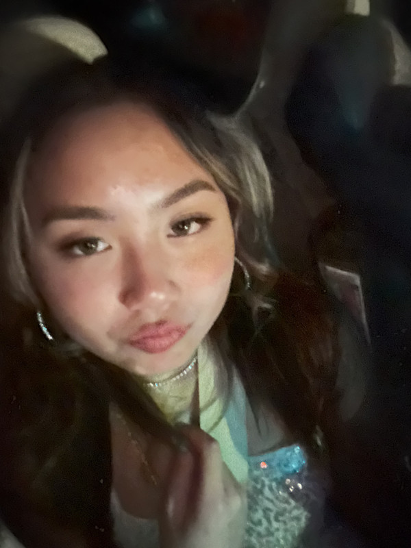 AD08416C-D4BA-4525-9E30-9EB051D3C0F5