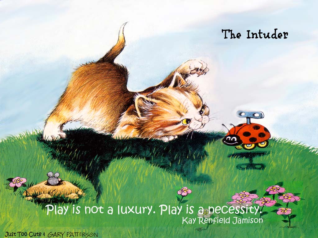 19-The-Intruder-1024x768