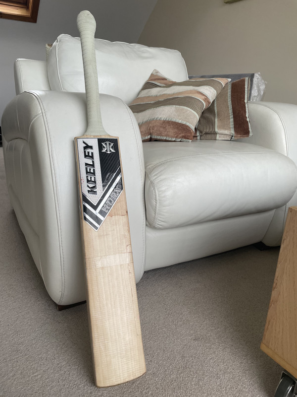 A36A3743-EE33-457A-B99F-C9A42BC74883