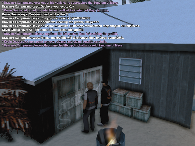 ssrp369.png