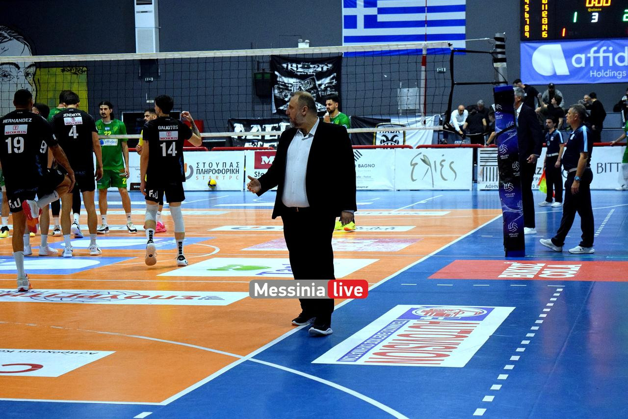 paok-DSC-0201
