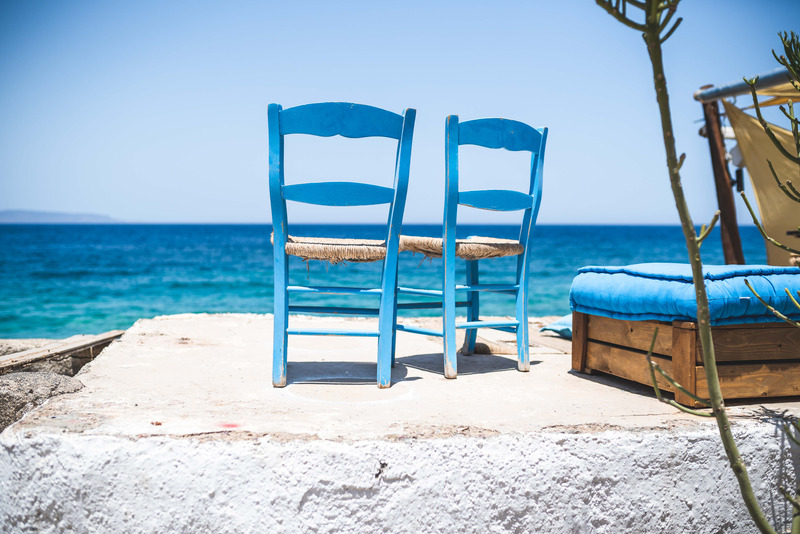 blue-beach-chairs.jpg