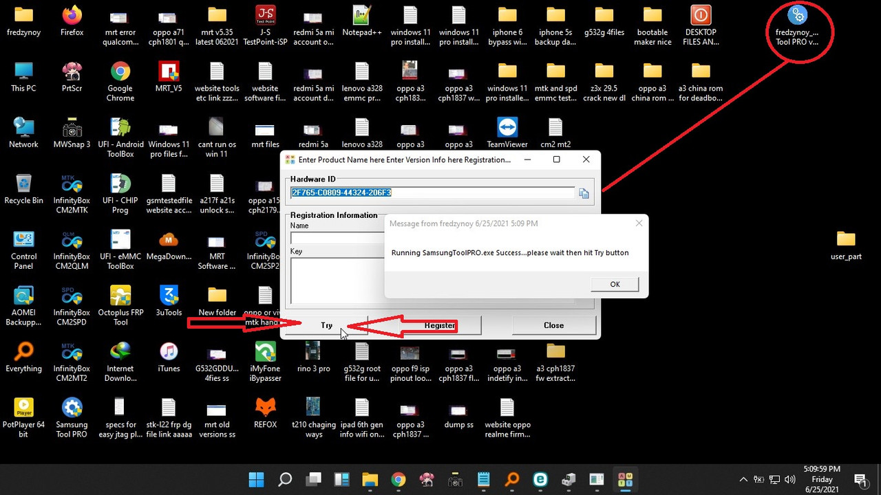 z3x-crack-29-5-launch-click-try.jpg
