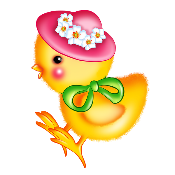 KBK_SpringSurprise (14)